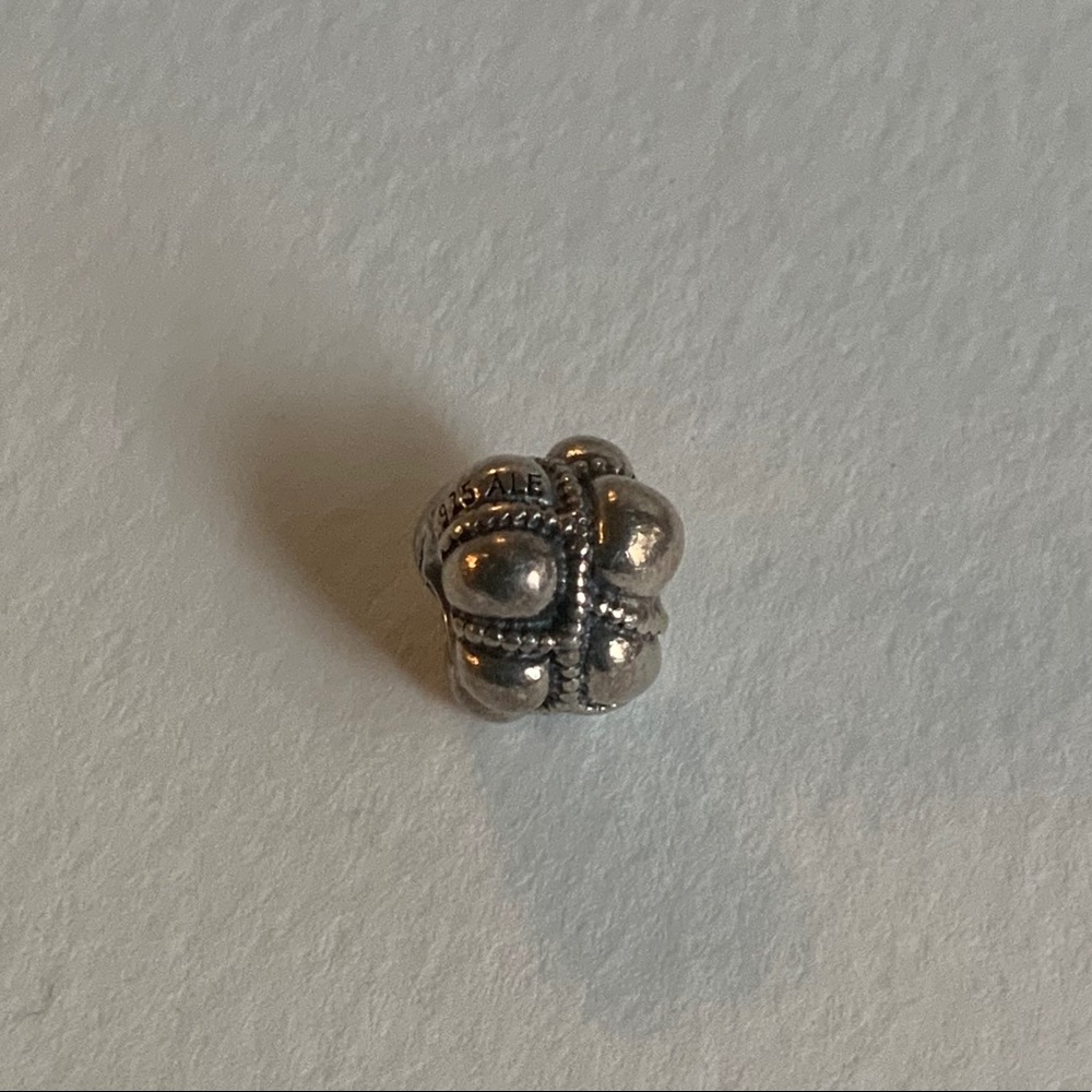 Pandora Charm